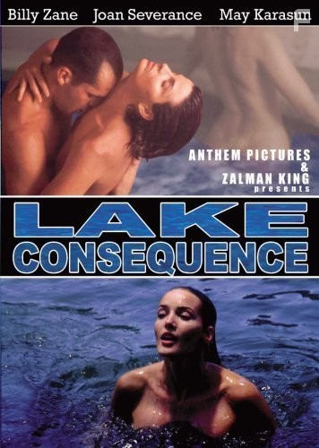 Lake Consequence (1993)