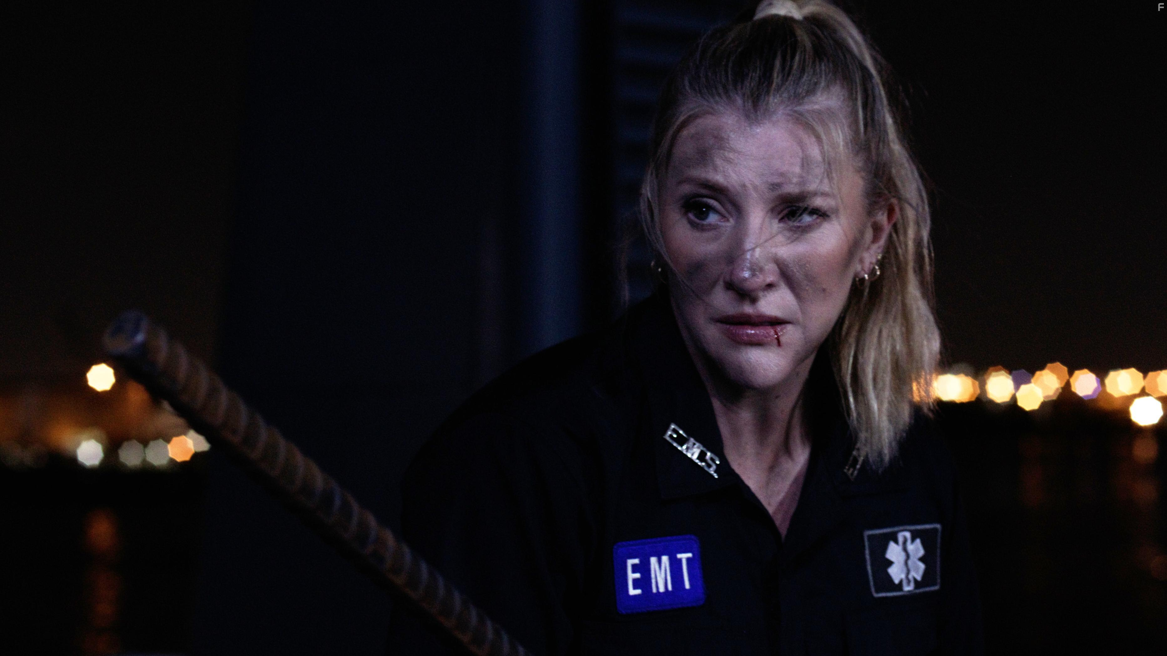 Микки Монстр