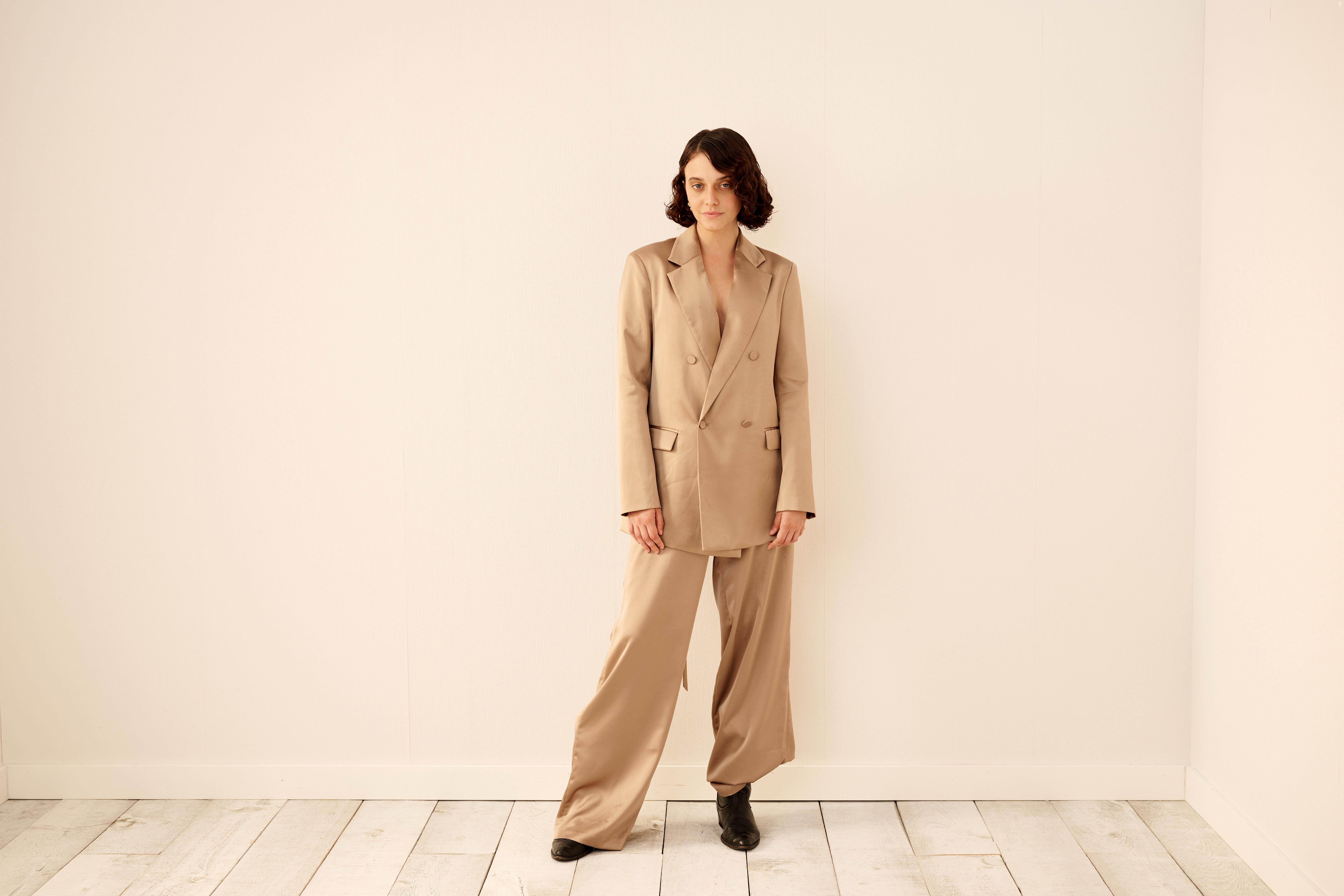 Школа мистера Пингвина