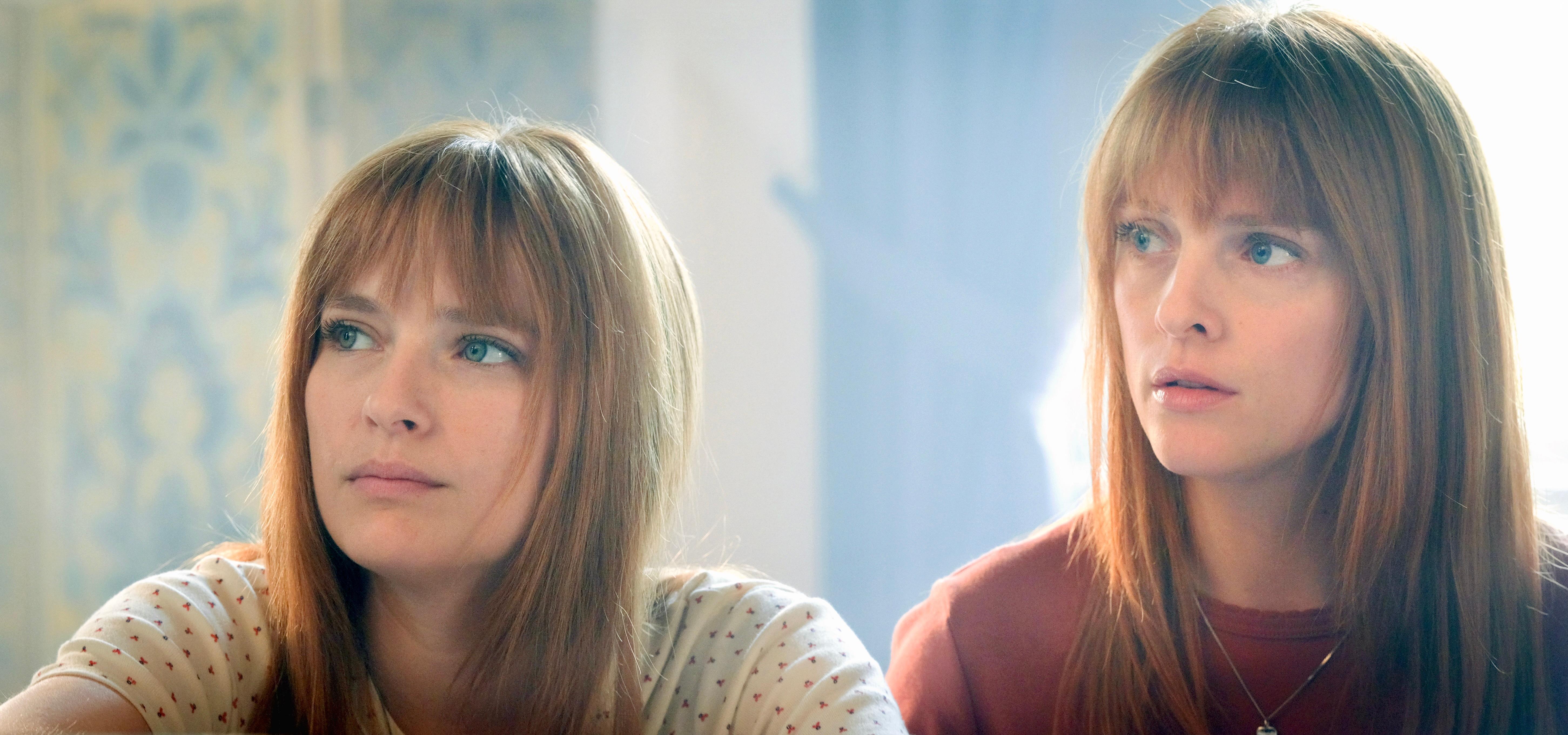 Вундеркинды