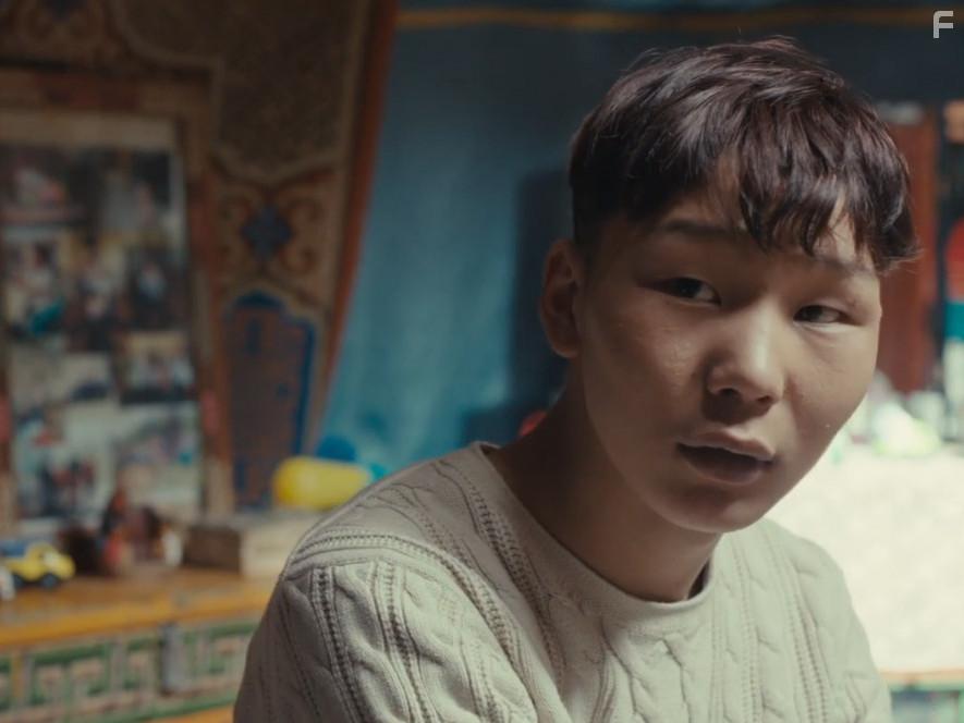 Если бы только я мог впасть в спячку