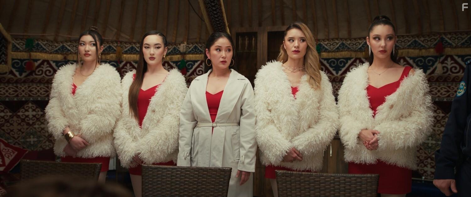 Патруль. Последний приказ #2