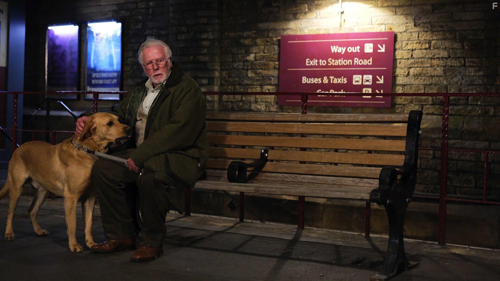 Платформа 7