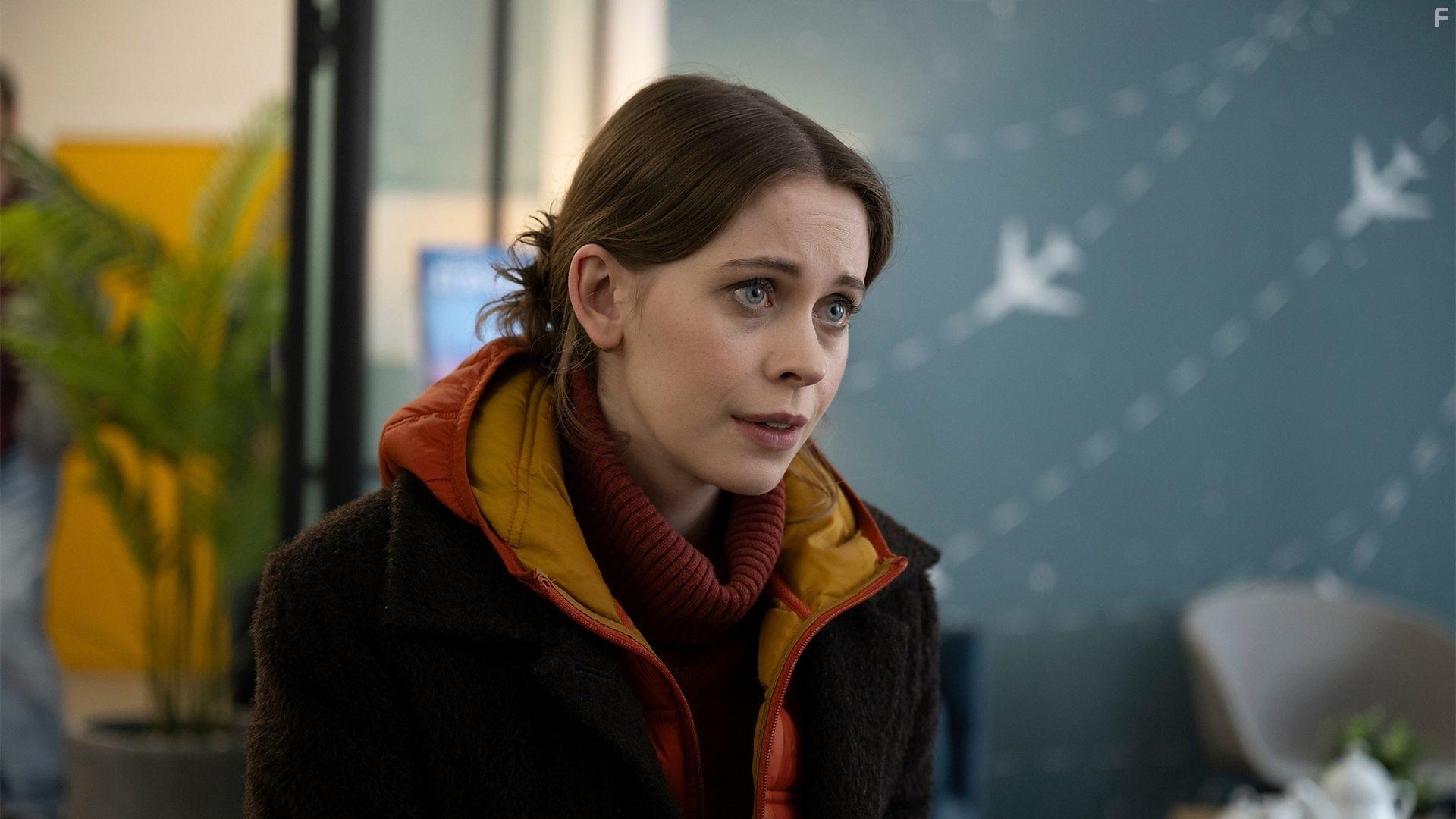 Остров Льюис-энд-Гаррис