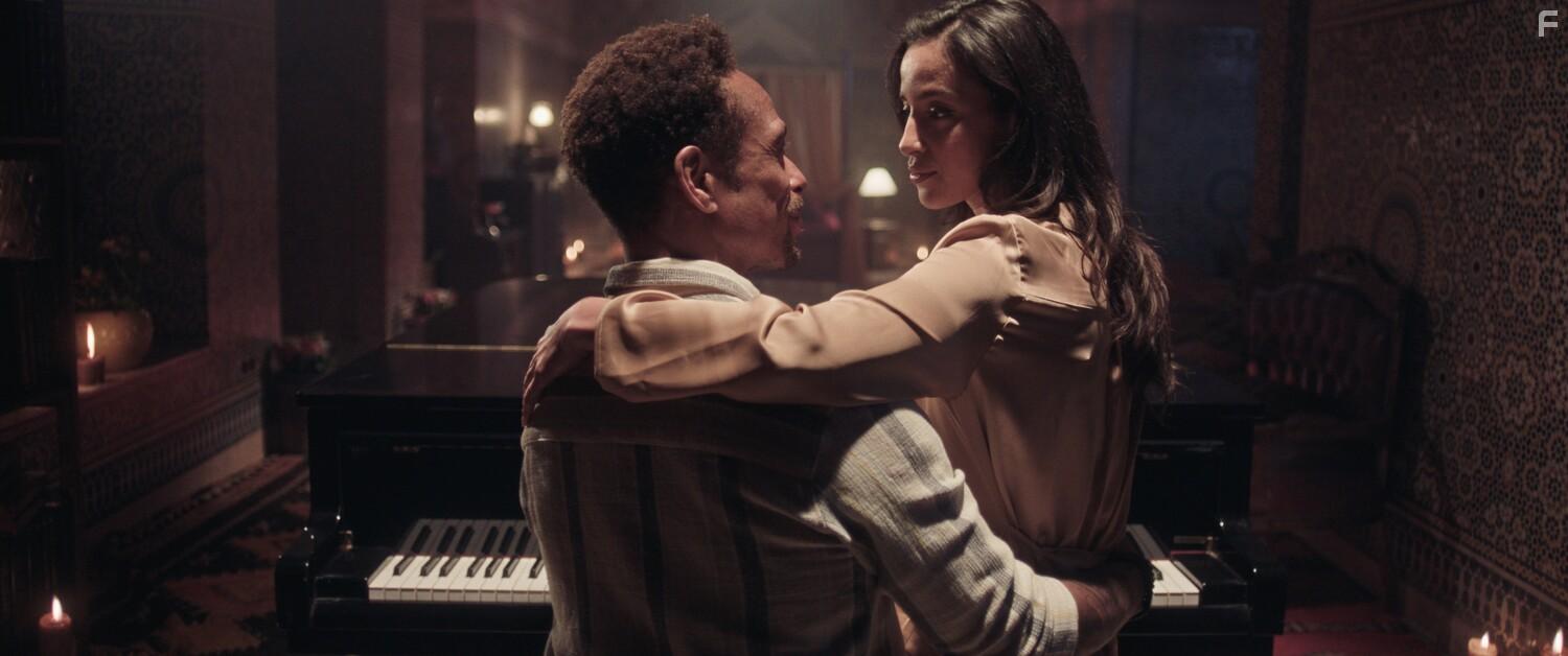 Потерянная принцесса #9