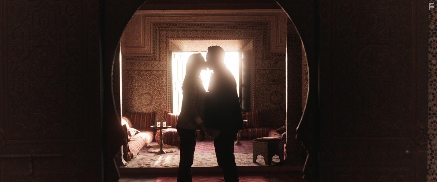 Потерянная принцесса #10