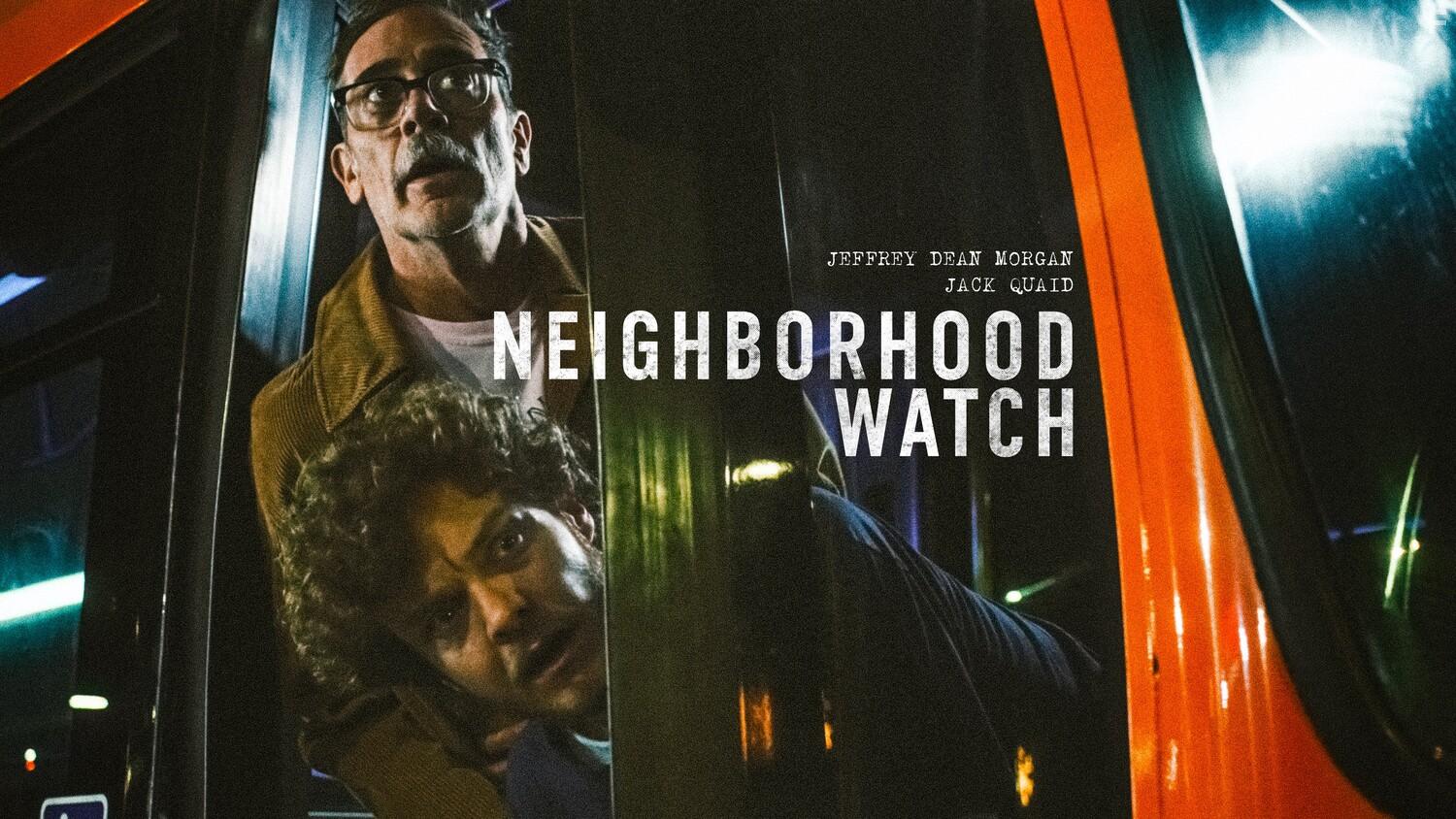 Настоящие детективы #8