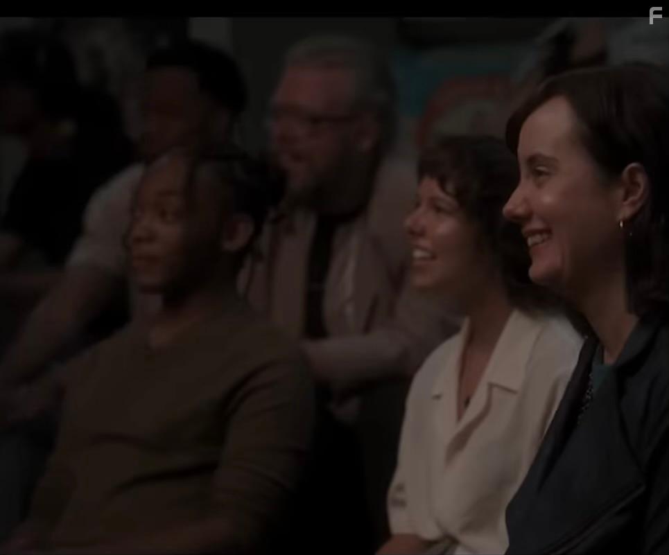 Групповая терапия