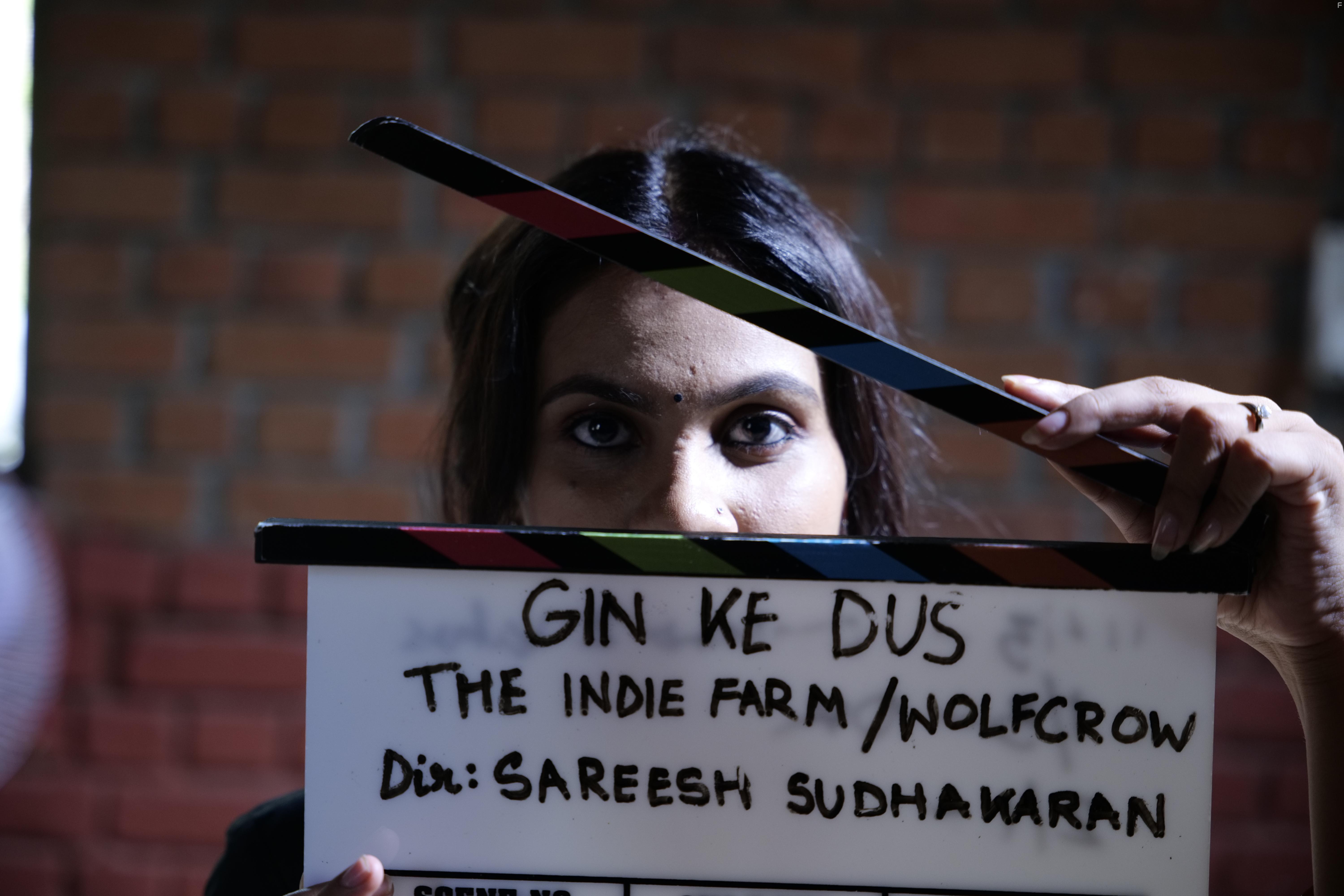 Досчитать до десяти