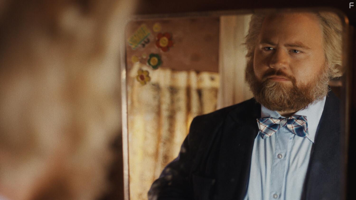 Как стать миллионером #5