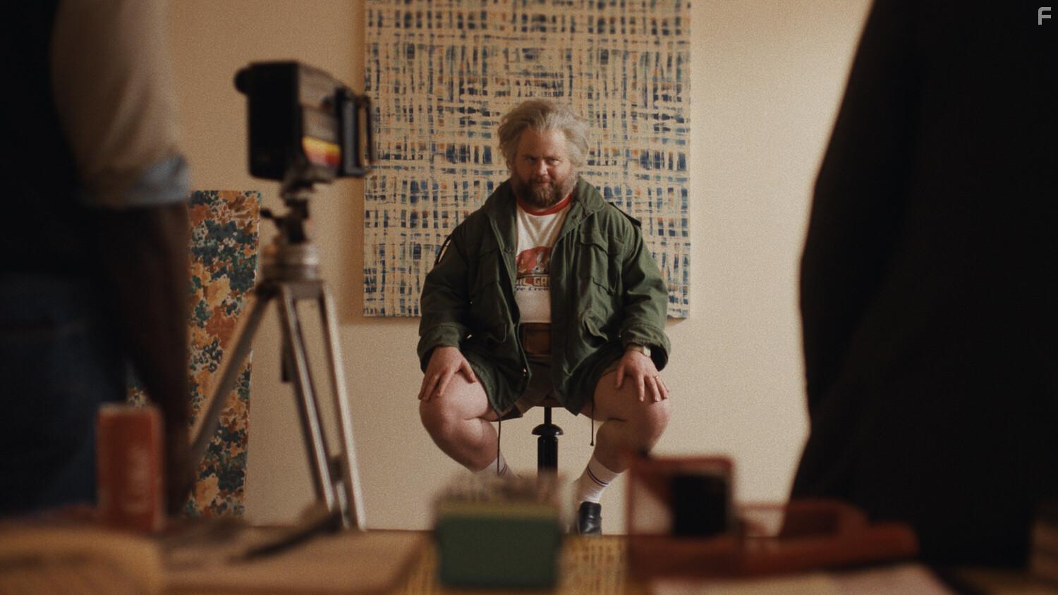 Как стать миллионером #6