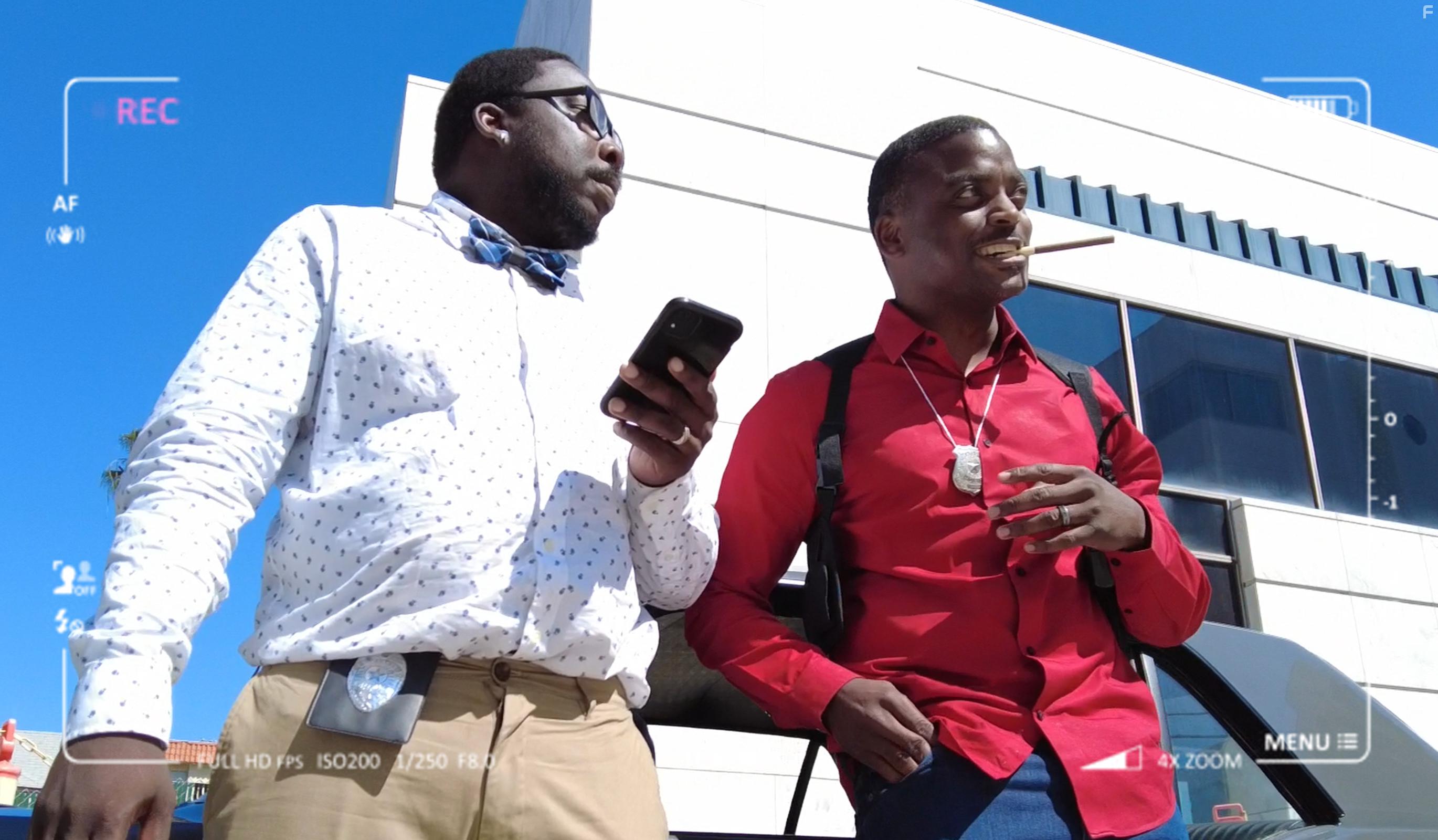 Парни навек