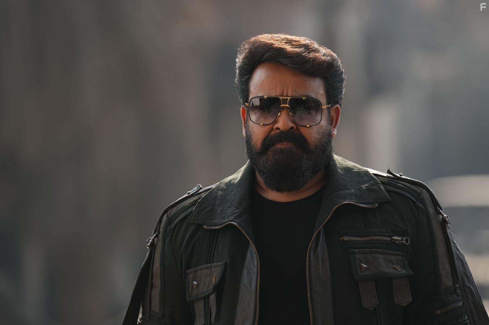 L2: Эмпураан