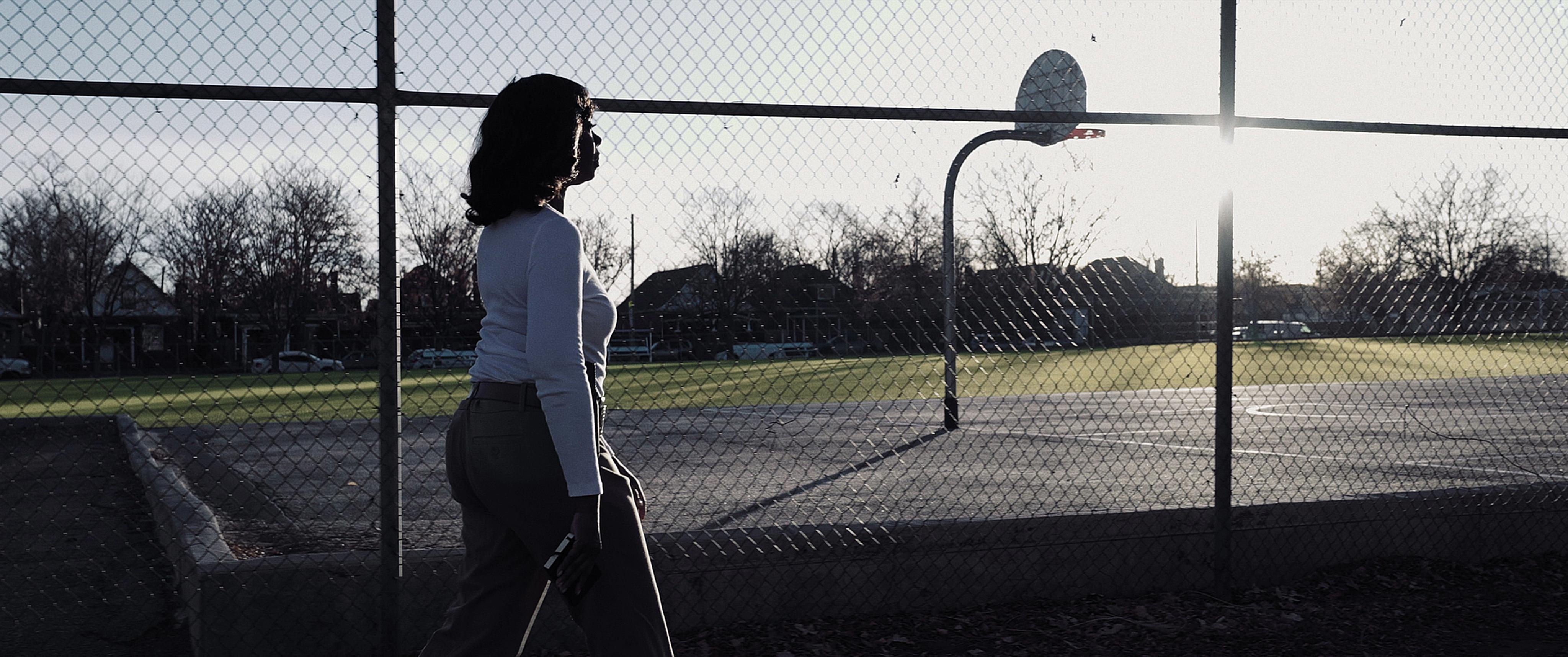 Перевёрнутое дело