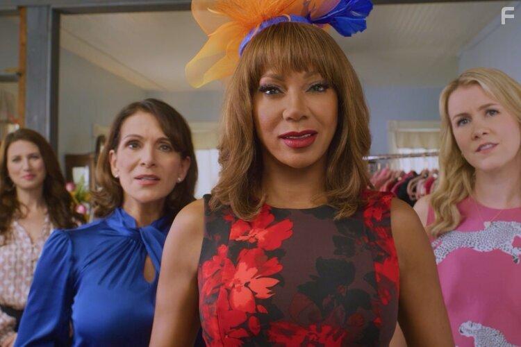 Снимаю шляпу перед сердцем