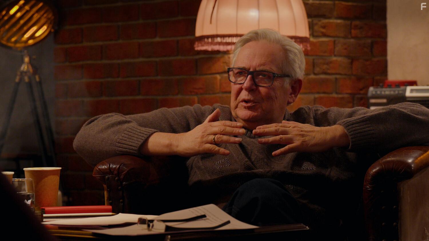 Жванецкий #2