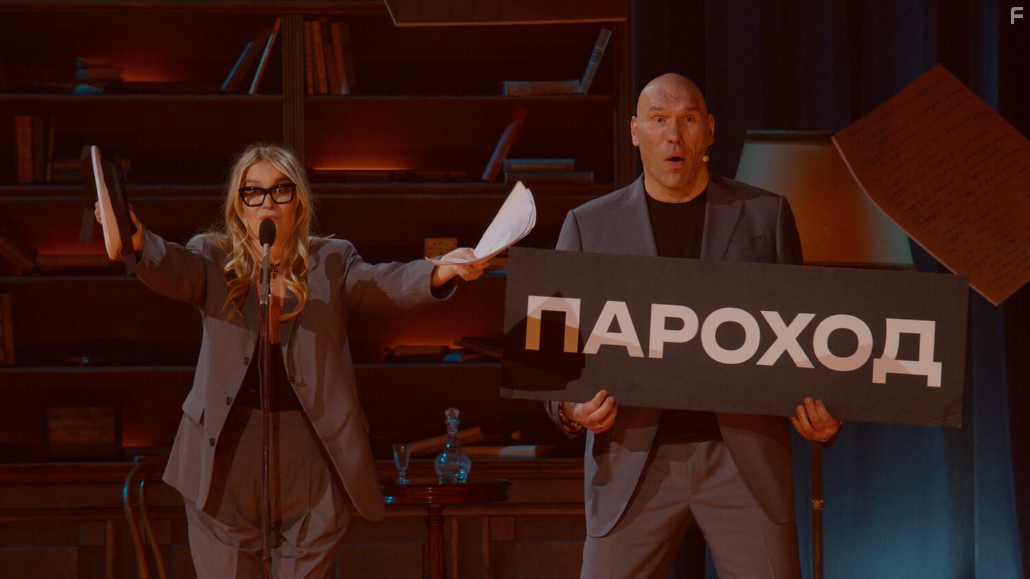 Жванецкий #4