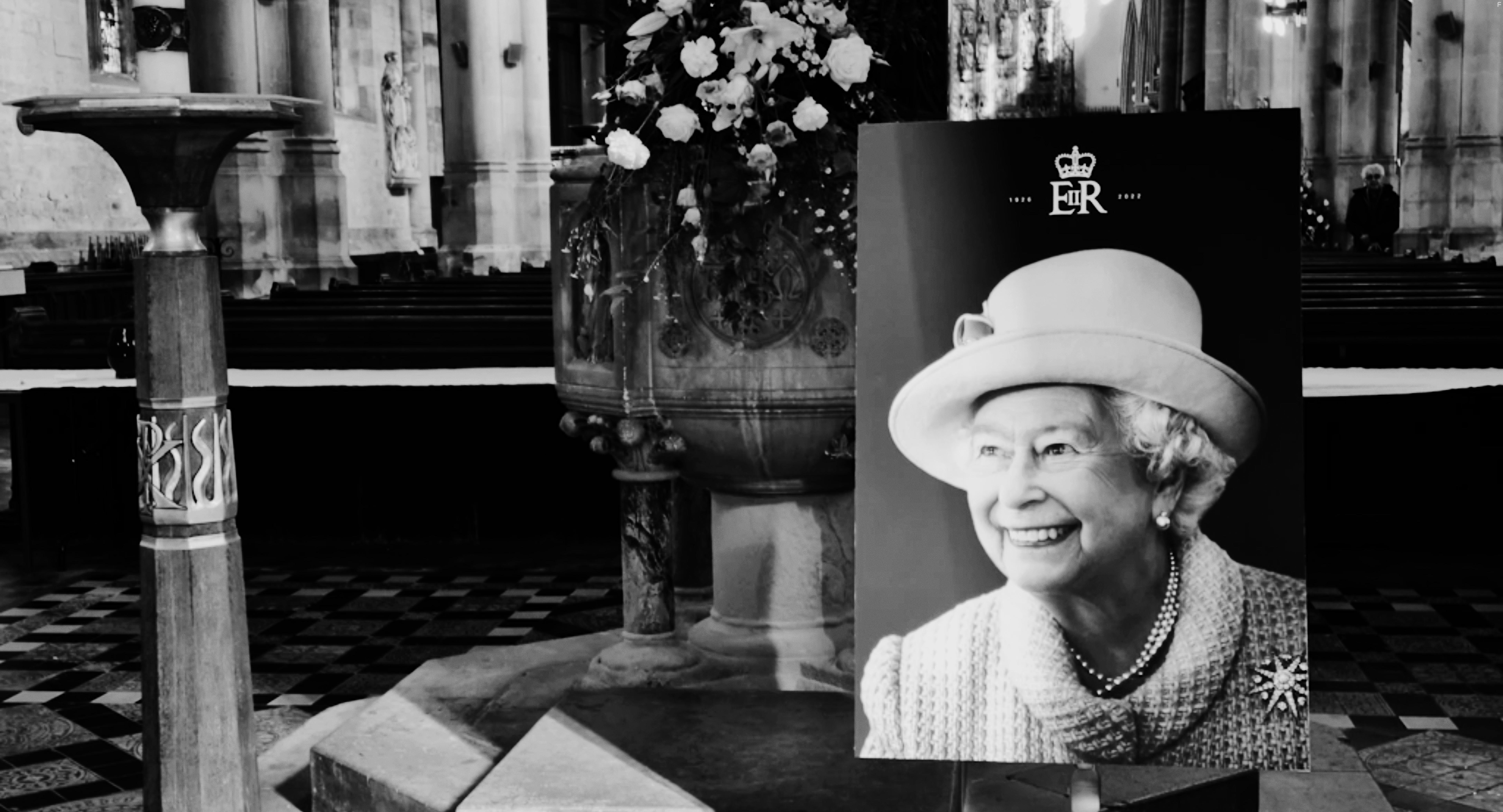 Убить себя дважды