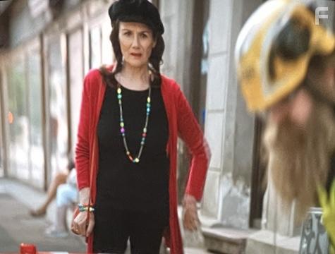 Банда Ольсена: Операция Крик