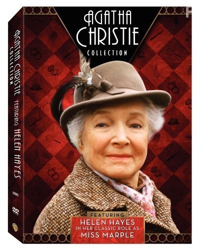 Murder Is Easy (1982)