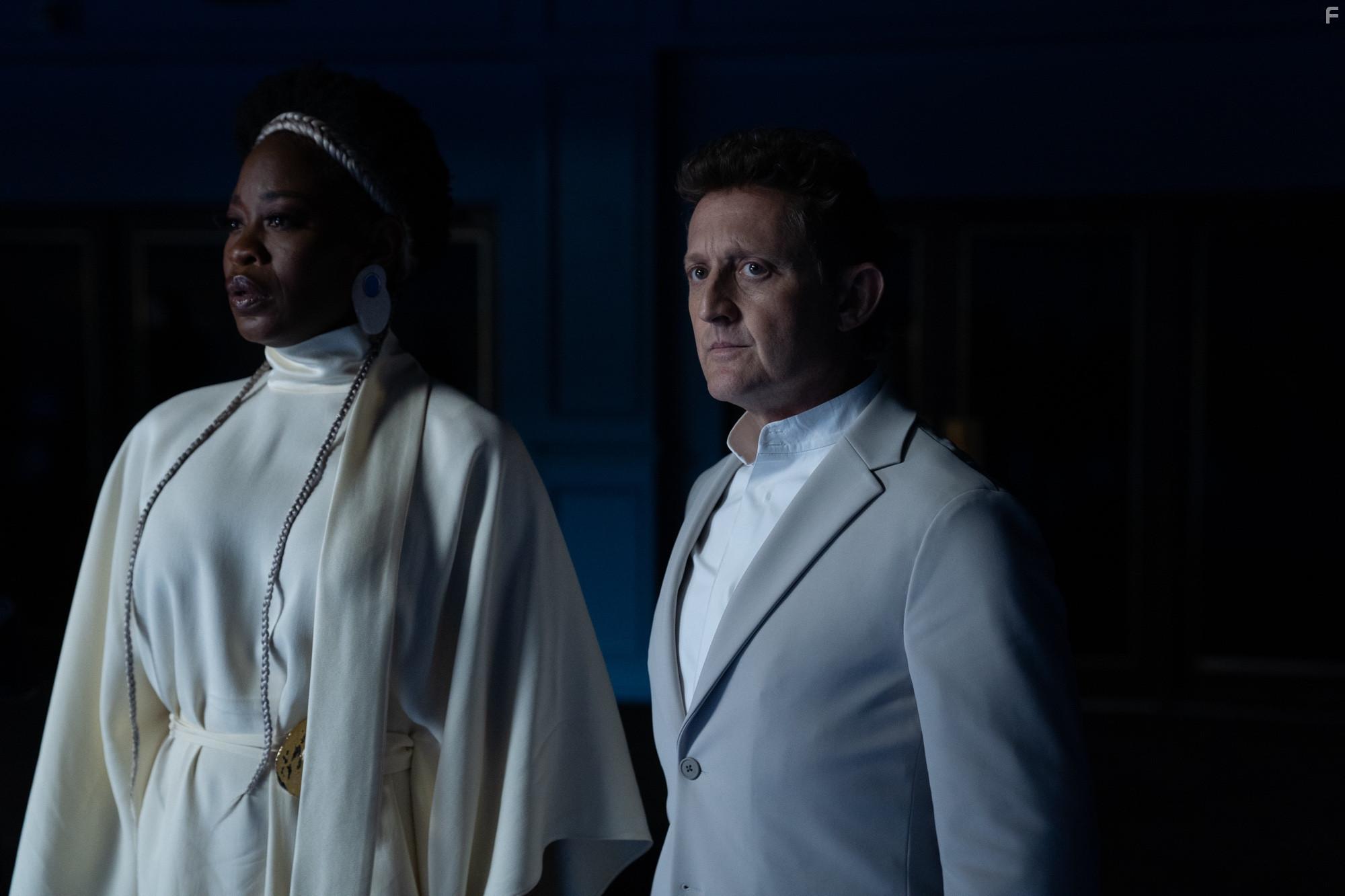 Абсолютное господство