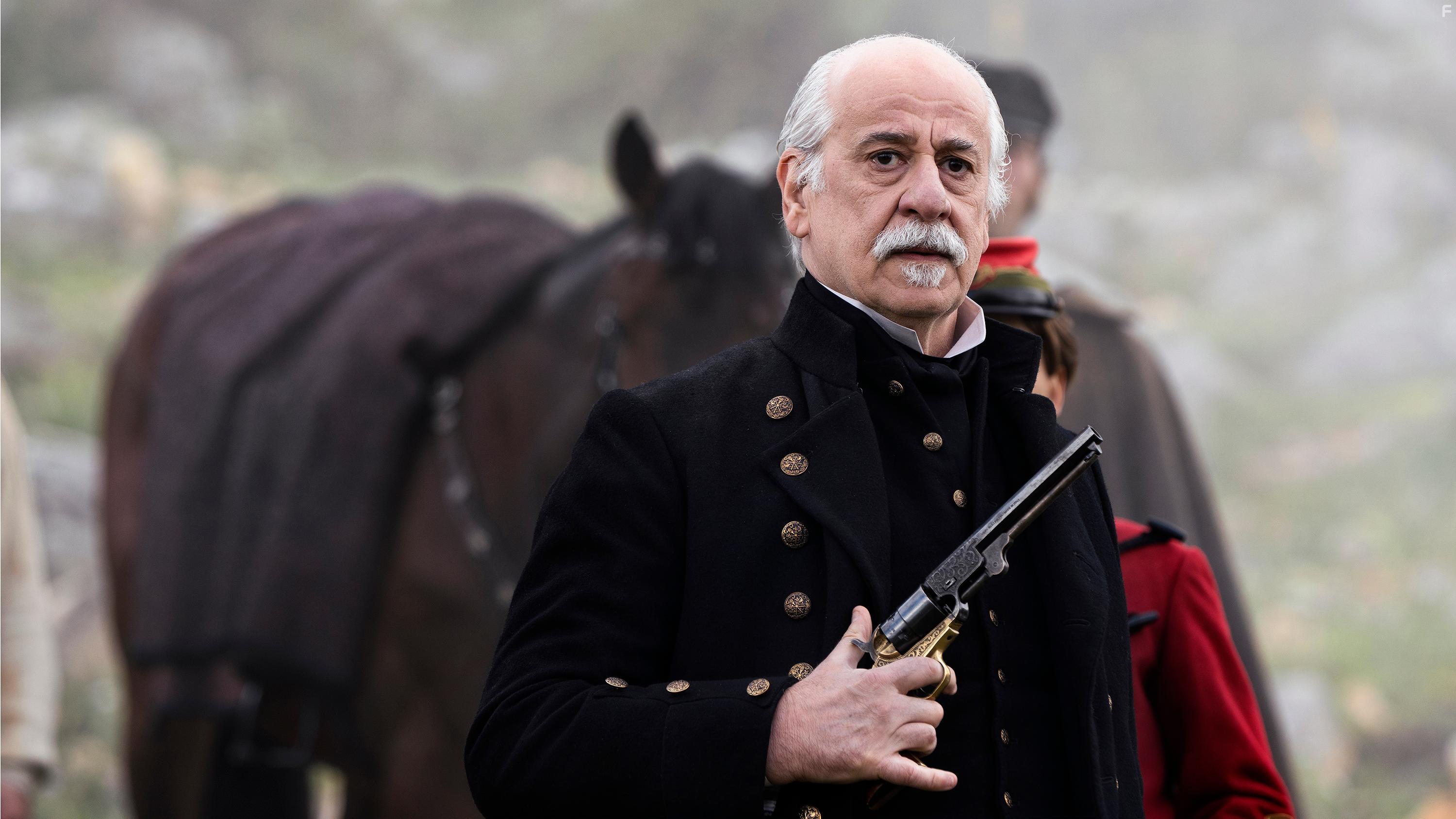 Ослепление