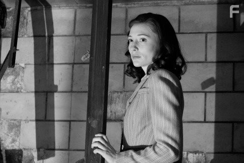 Cate Blanchett in Хороший немец (2006)