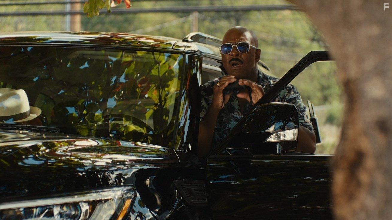 Лило и Стич #12