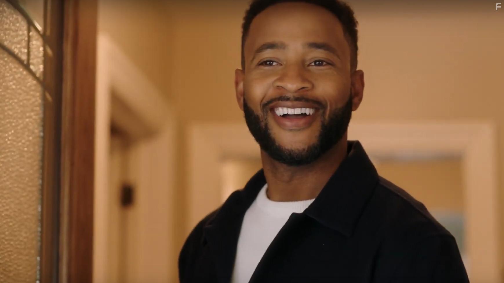 Поменяться местами