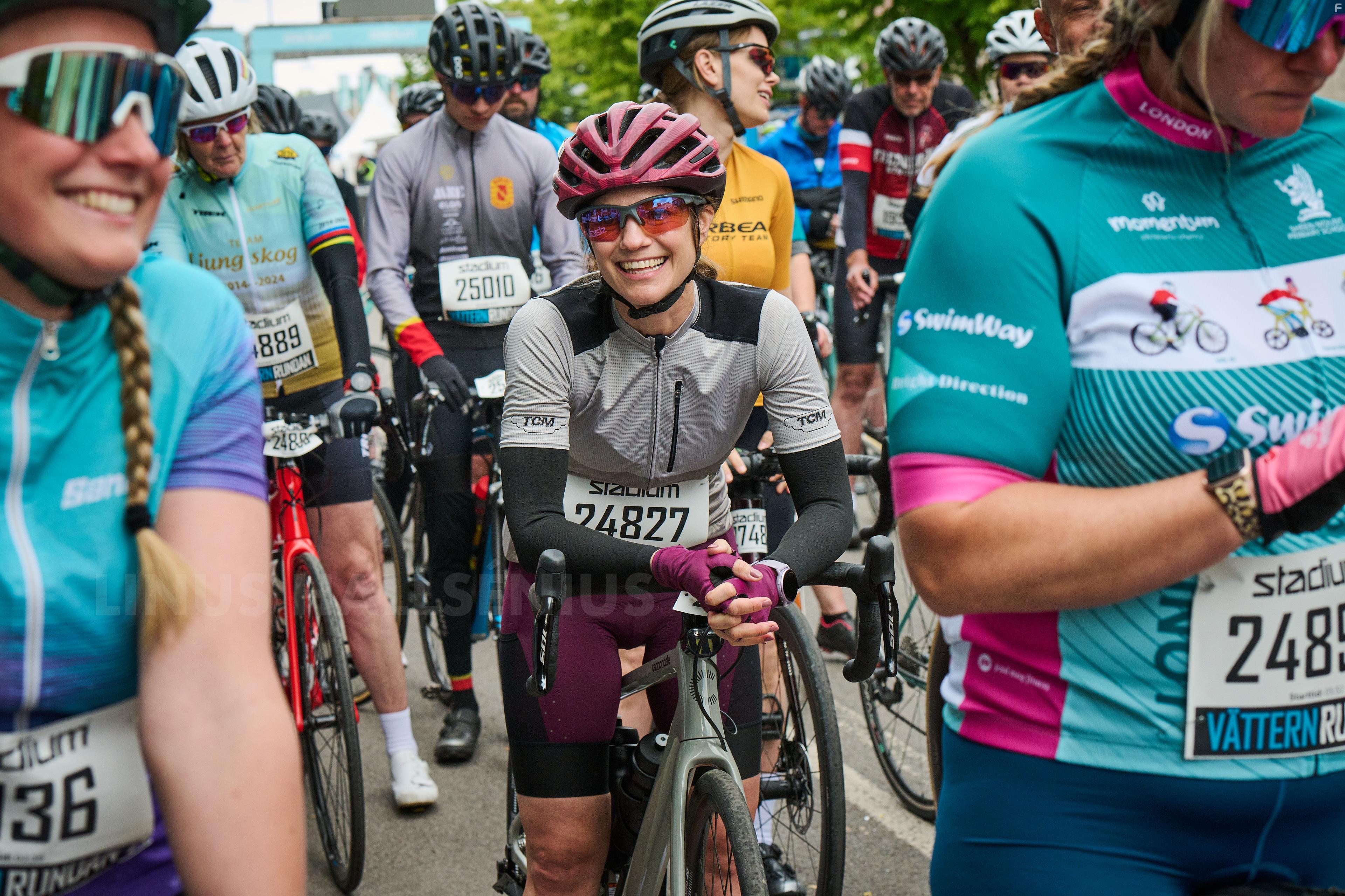 Сбиться с пути 2