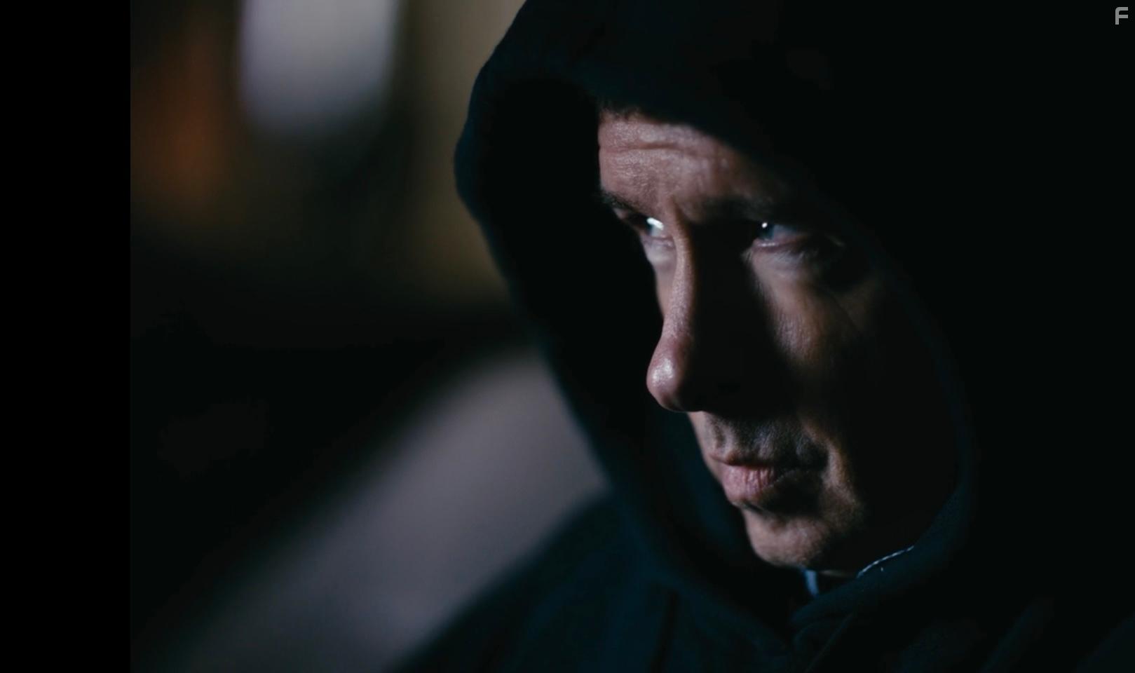 Похищенный из колыбели