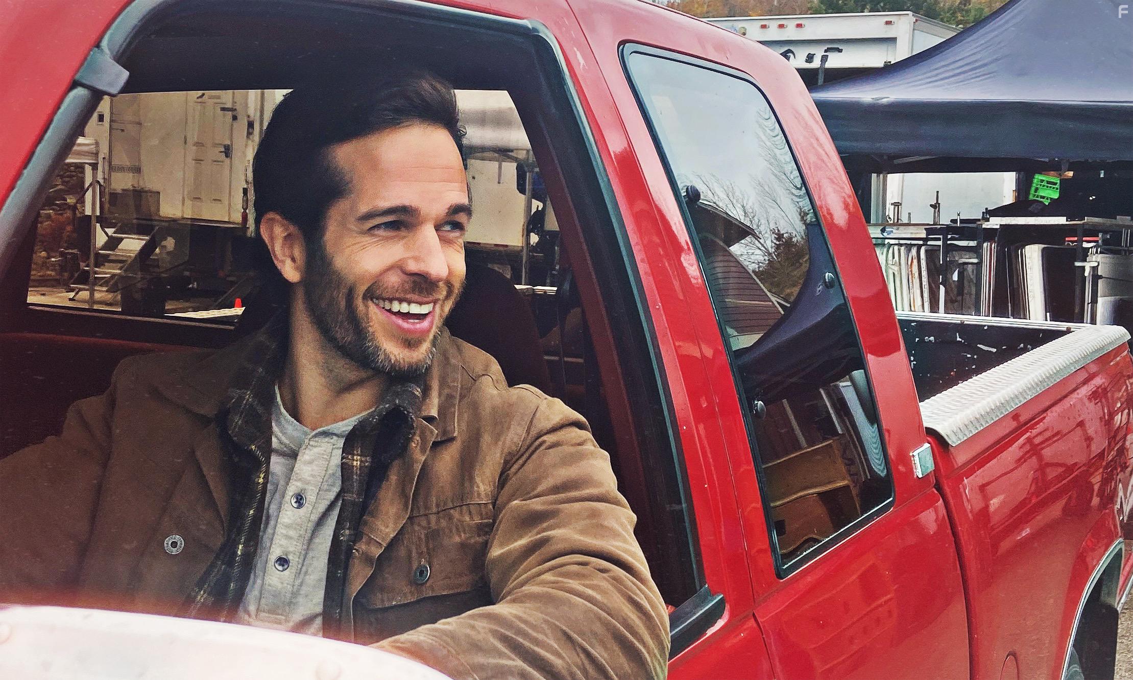 Похищенная