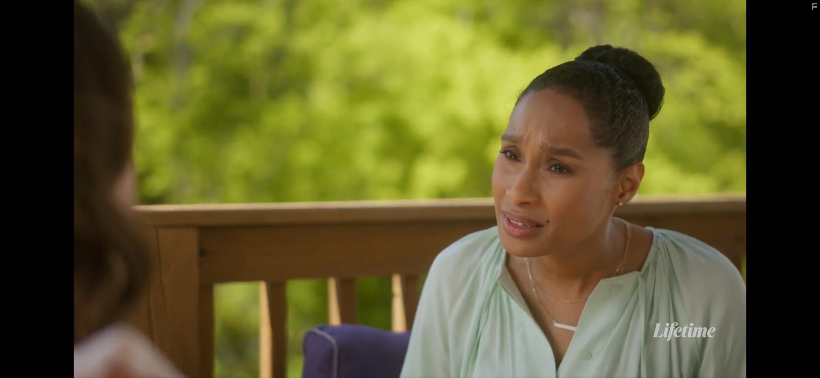 Семь жен моего мужа