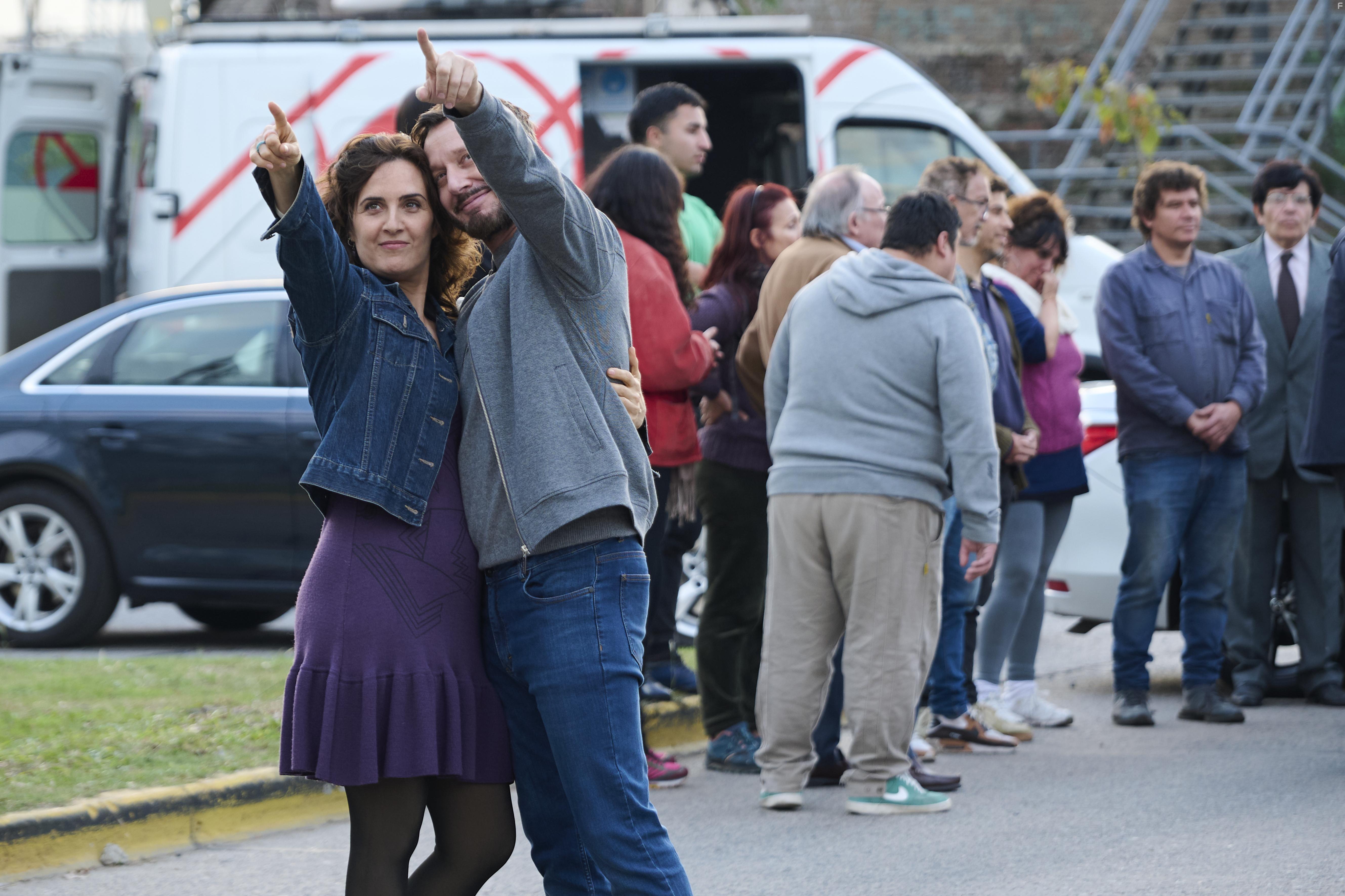 Сердце знает