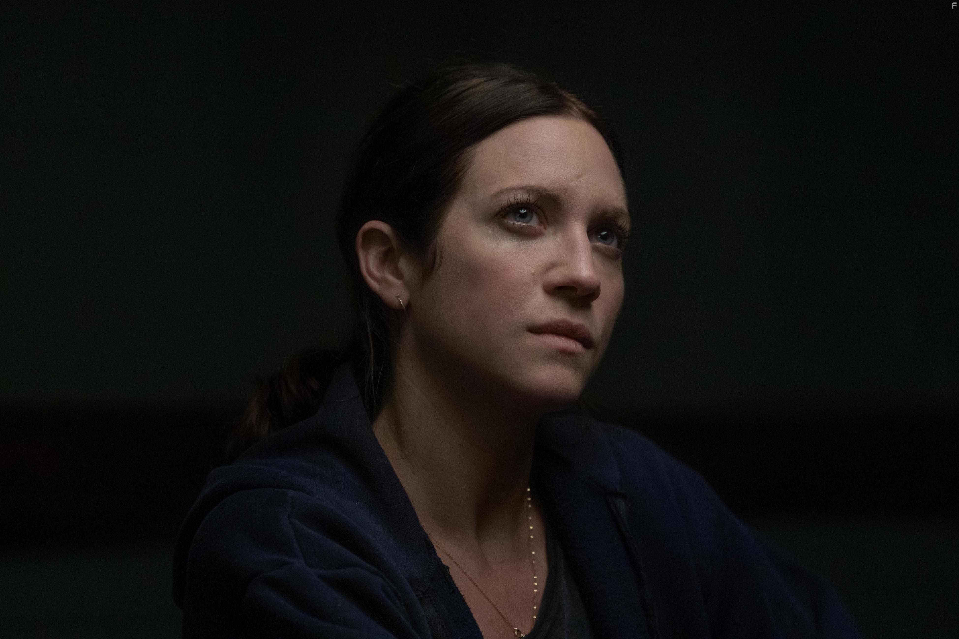 Бухта Бэррона