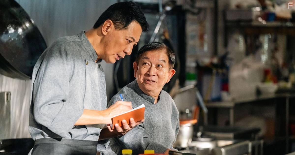 Я хочу быть боссом