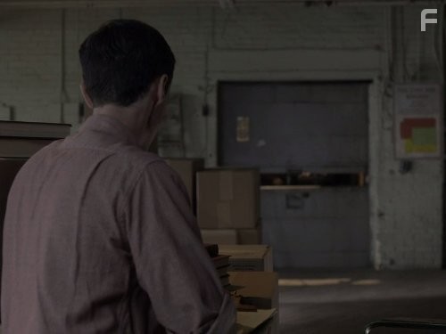 Клан Кеннеди (2011)