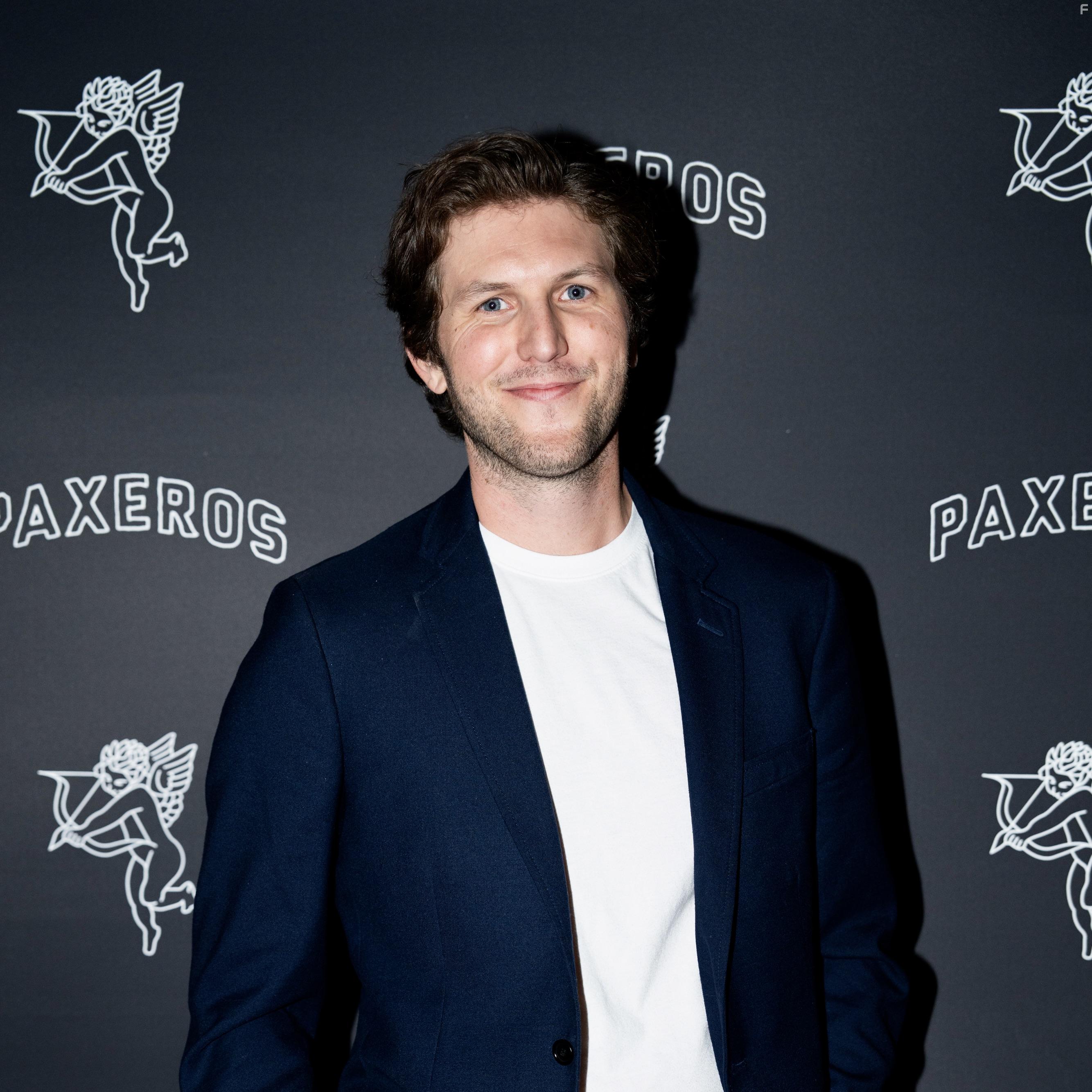 Нет правильного пути