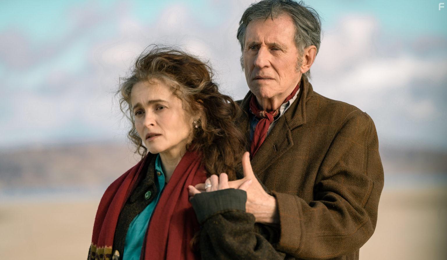 Письма о любви