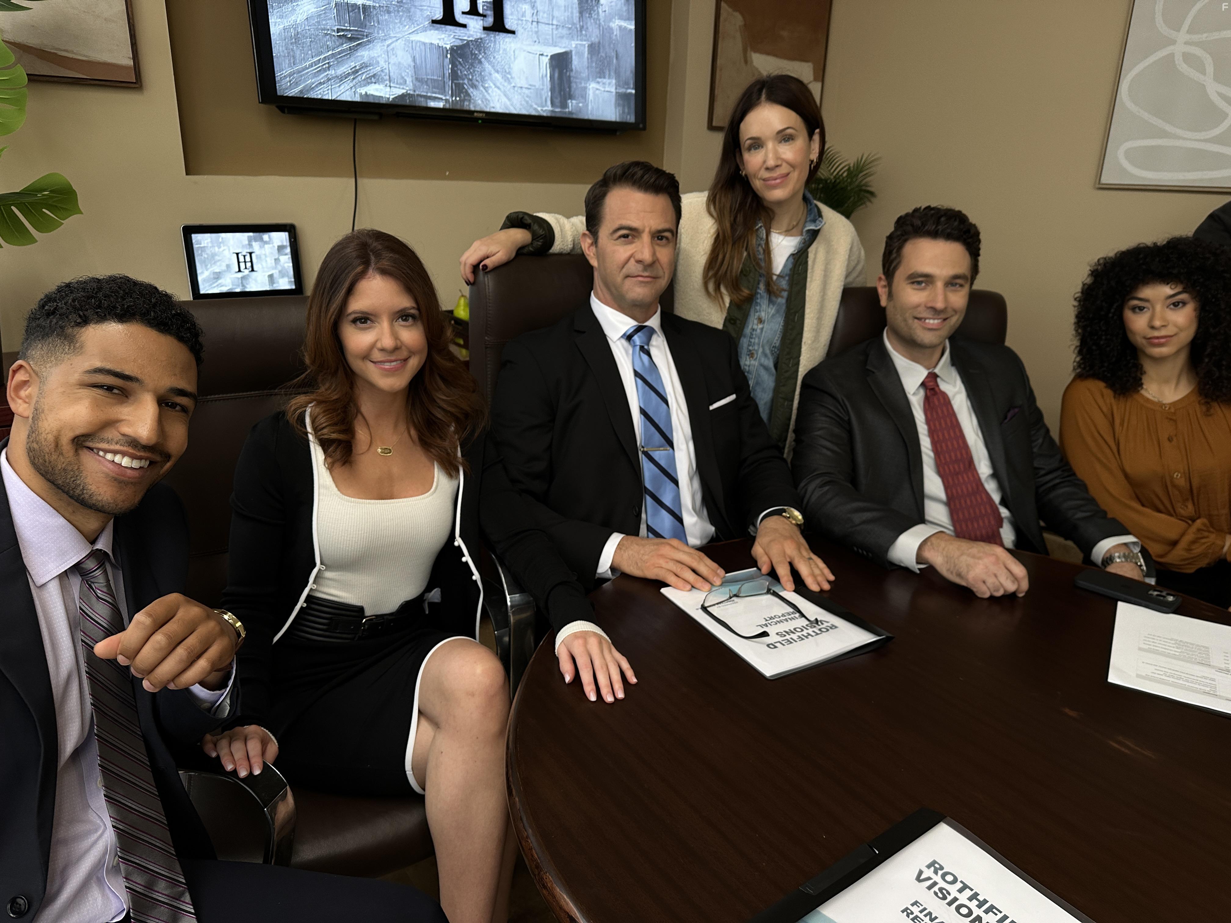 Завидный жених