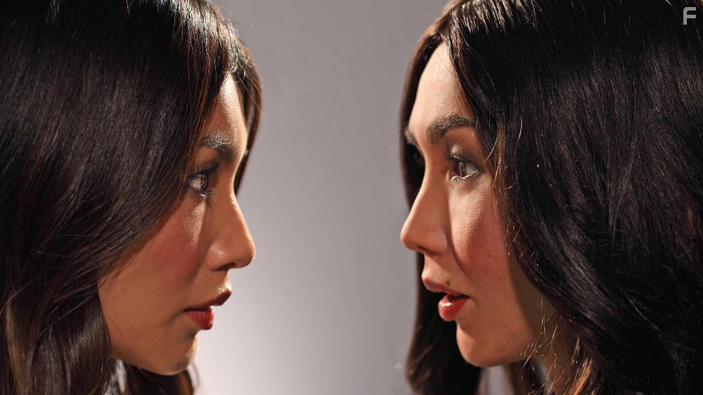 Человек - инструкция по сборке