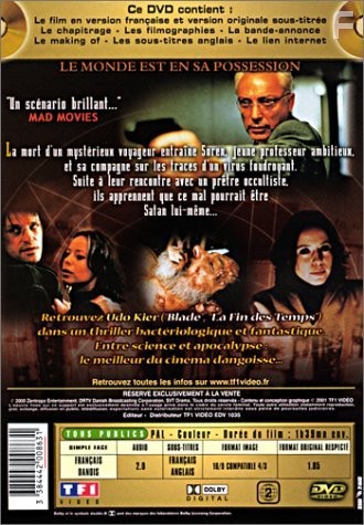 Besat (1999)