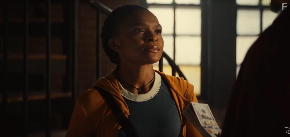 Железное Сердце