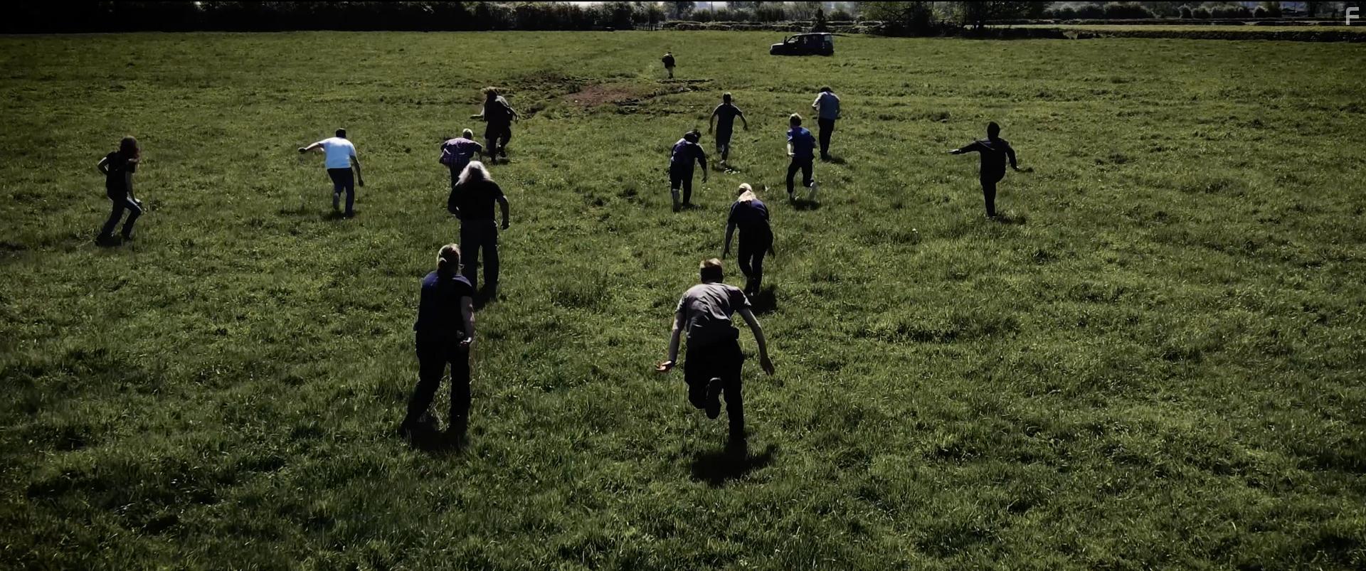 Незваные гости