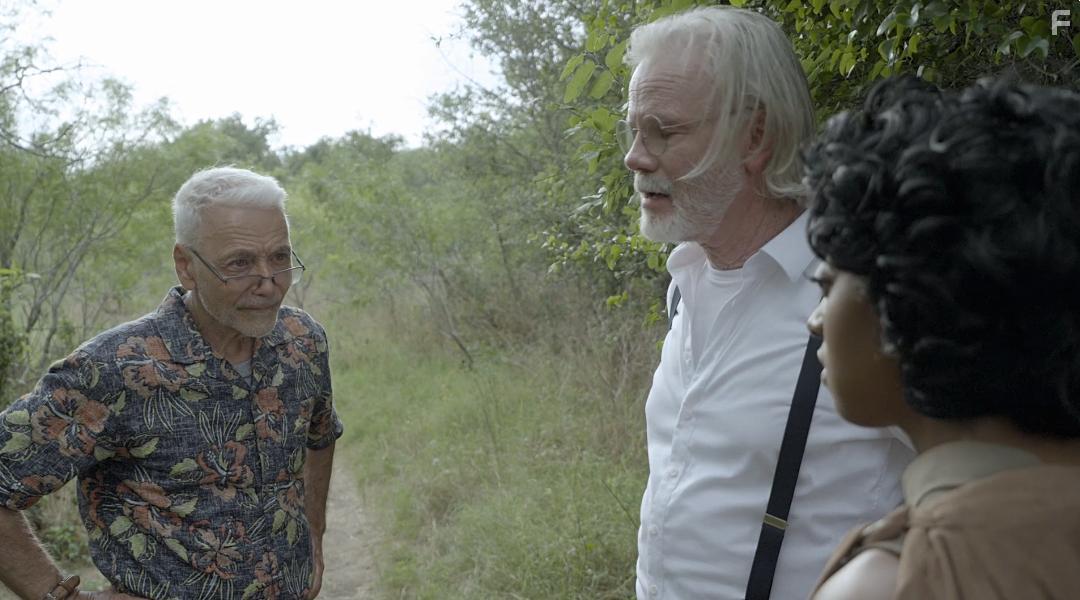 Клятва Дови