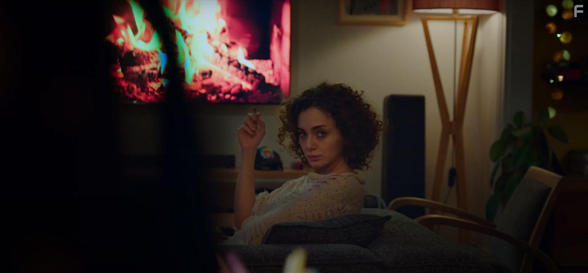 Столешница