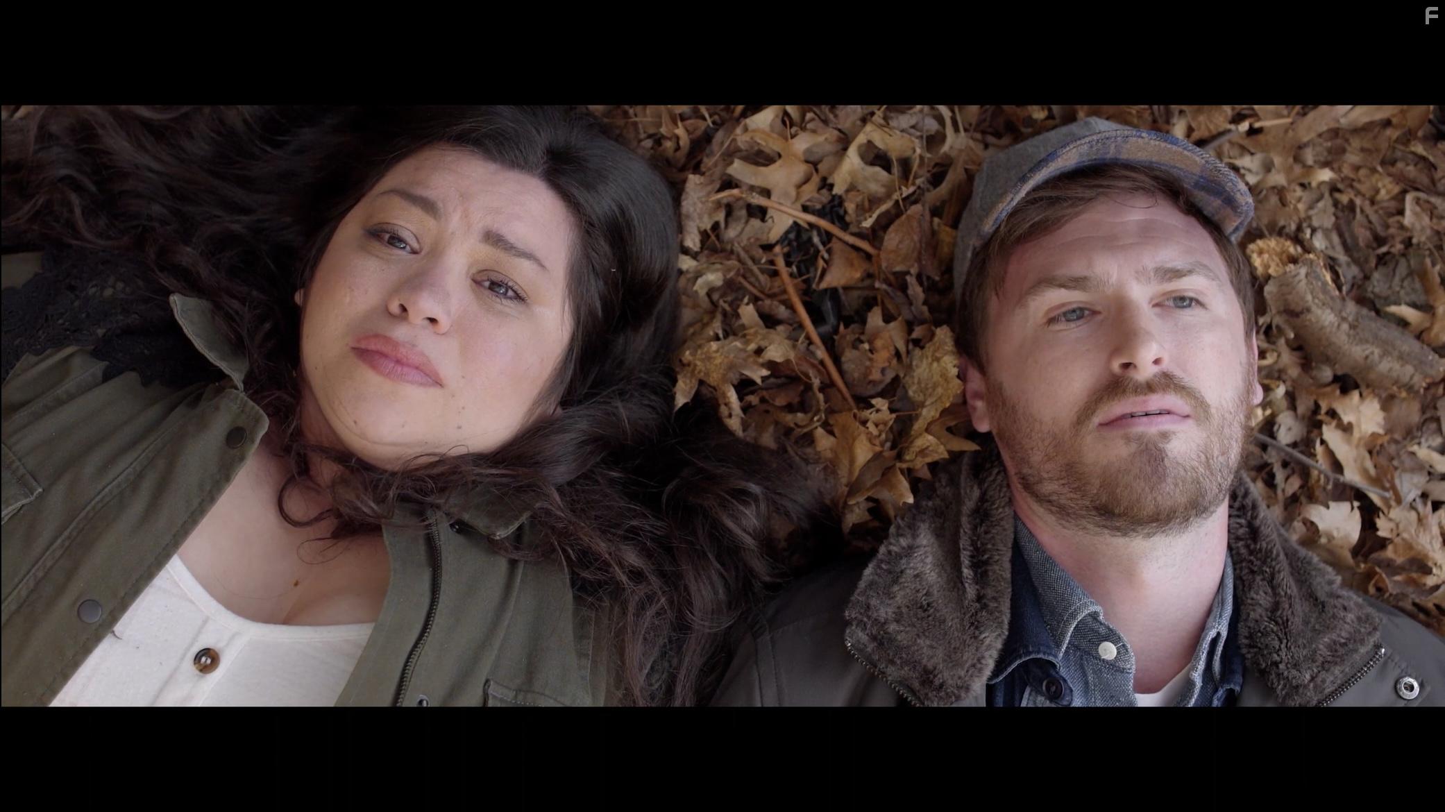 Я в порядке, мы в порядке