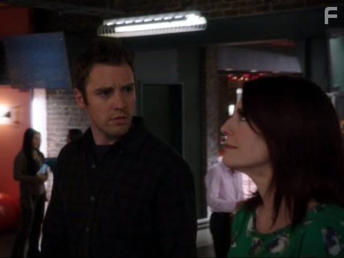 Лучшая охрана (2011)