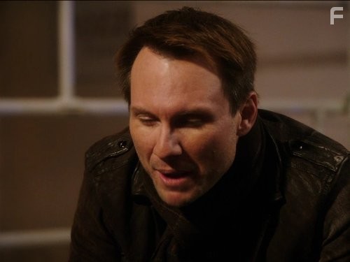 Лучшая охрана (2011)