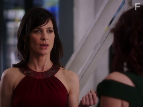 Лучшая охрана (2011)